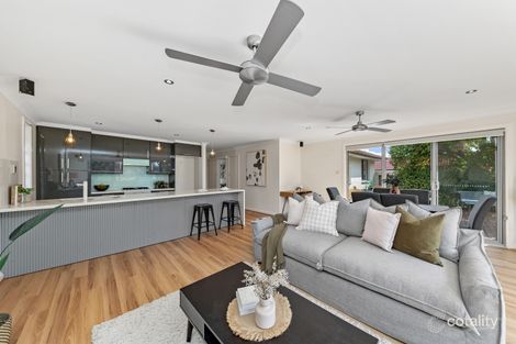 Property photo of 229 Phillip Avenue Hackett ACT 2602