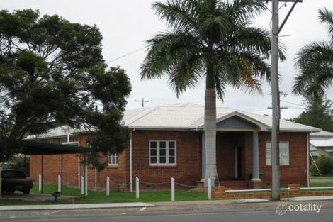 68 Broad St, Sarina, QLD 4737