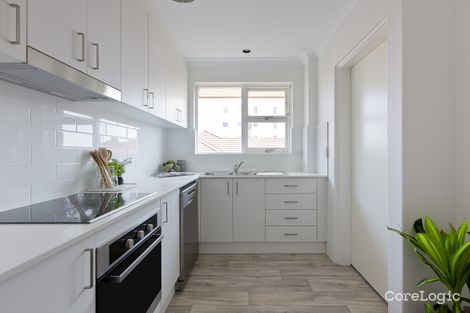 Property photo of 9/7 Osborne Road Manly NSW 2095