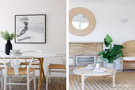 Property photo of 9/7 Osborne Road Manly NSW 2095