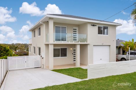 31 Arcadia St, Arcadia Vale, NSW 2283