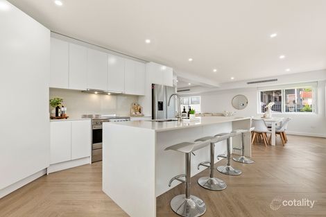 Property photo of 31 Arcadia Street Arcadia Vale NSW 2283