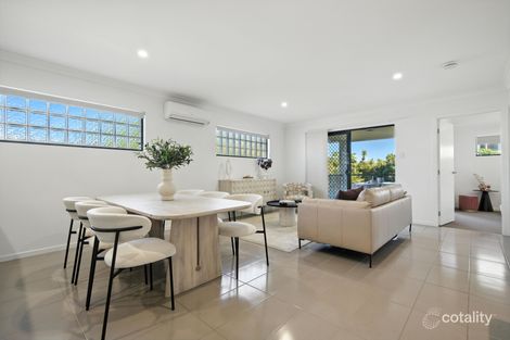 4/30 Battersby St, Zillmere, QLD 4034