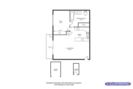 6/55 Minnie St, Parramatta Park, QLD 4870