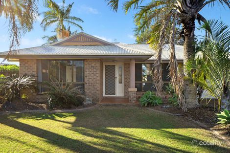 44 Garson Dr, Bargara, QLD 4670