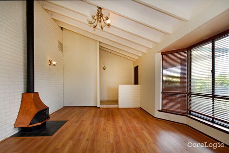 Property photo of 14 Sanderling Drive Thornlie WA 6108