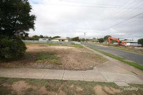 Property photo of 80 Fleming Crescent Mansfield Park SA 5012