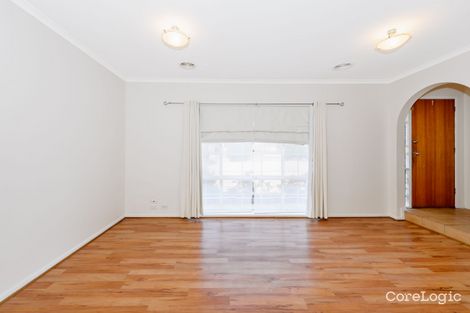 Property photo of 10 Darebin Place Conder ACT 2906