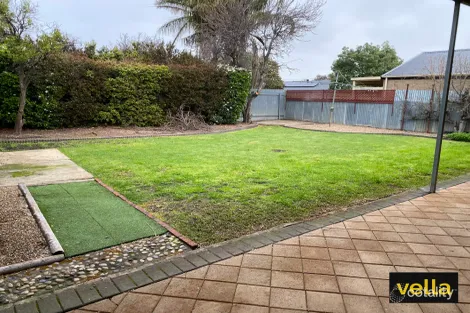 Property photo of 56 Landseer Crescent Dernancourt SA 5075