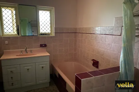 Property photo of 56 Landseer Crescent Dernancourt SA 5075