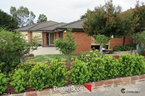 Property photo of 108 Earlsfield Drive Berwick VIC 3806