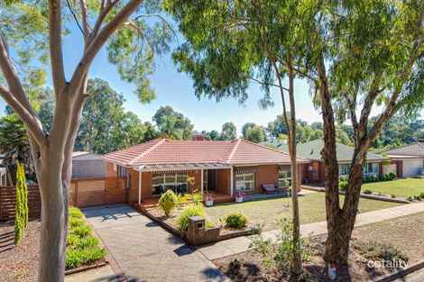 5 Mcdermott Ct, Wodonga, VIC 3690