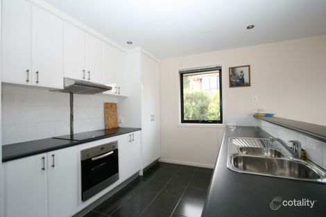 Property photo of 1A Alanah Court Old Beach TAS 7017