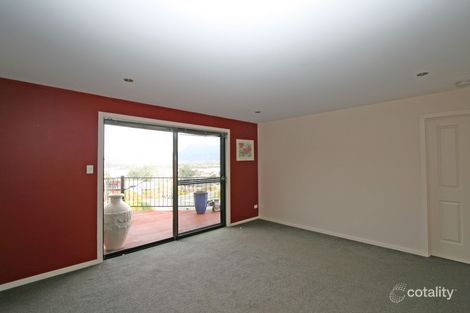 Property photo of 1A Alanah Court Old Beach TAS 7017