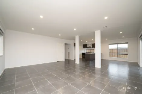 Property photo of 42 Constantine Drive Point Cook VIC 3030