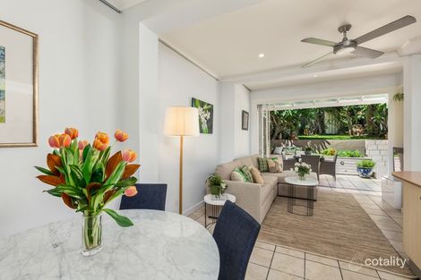 Property photo of 79 Mort Street Balmain NSW 2041