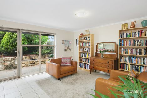 Property photo of 85 Mary Gillespie Avenue Gungahlin ACT 2912