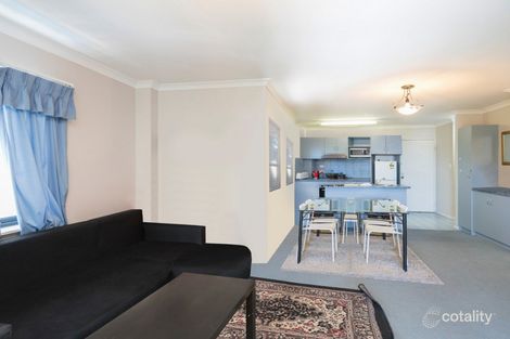 20/273 Hay St, East Perth, WA 6004