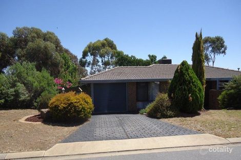Property photo of 9 Hutt Place Modbury Heights SA 5092