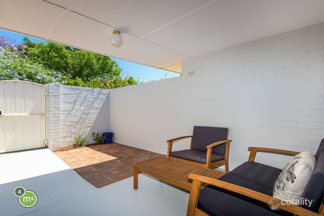 Property photo of 17B Park Street Como WA 6152