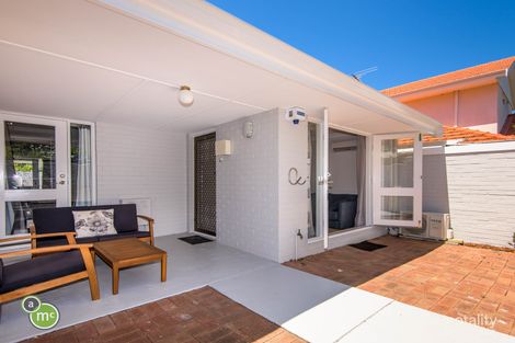 Property photo of 17B Park Street Como WA 6152