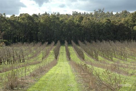 1063 Brookton Hwy, Karragullen, WA 6111