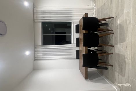 Lot 34/59 West St, Rochedale, QLD 4123