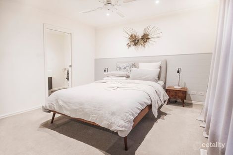 Property photo of 1/3 Drysdale Street Reservoir VIC 3073