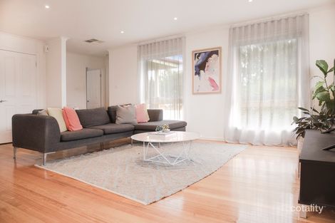 Property photo of 1/3 Drysdale Street Reservoir VIC 3073