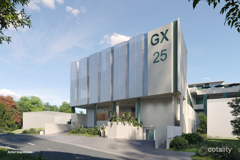 25 Higginbotham Rd, Gladesville, NSW 2111