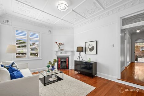 Property photo of 26 Don Street Newtown NSW 2042