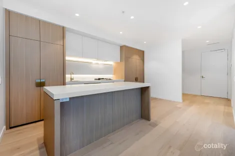 2811/545 Station St, Box Hill, VIC 3128