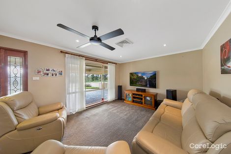 Property photo of 72 Vincent Road Cranebrook NSW 2749