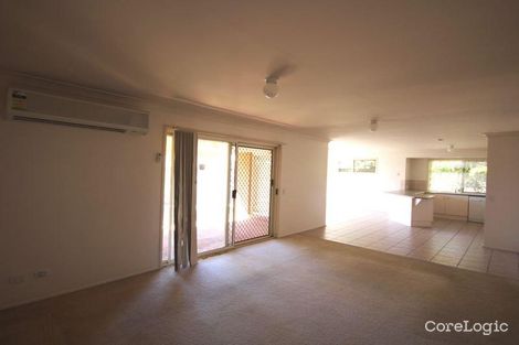 Property photo of 14 Vista Circuit Runcorn QLD 4113