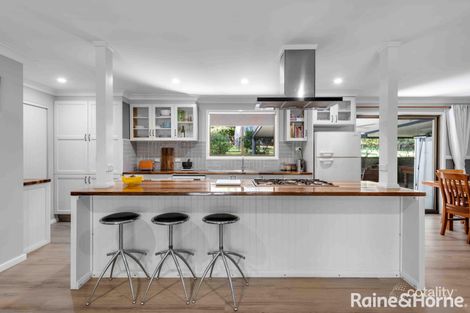 Property photo of 6 Jervis Street Tomerong NSW 2540