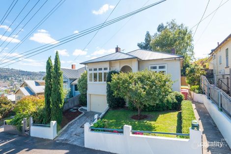 14 Melbourne St, South Launceston, TAS 7249