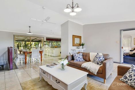 Property photo of 2-16 Towen View Court Towen Mountain QLD 4560