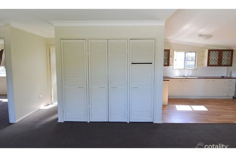 Property photo of 44 Stack Street Koongal QLD 4701