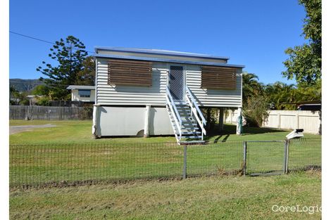 44 Stack St, Koongal, QLD 4701