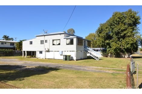 Property photo of 44 Stack Street Koongal QLD 4701
