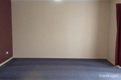 Property photo of 4 Gibson Street Penola SA 5277