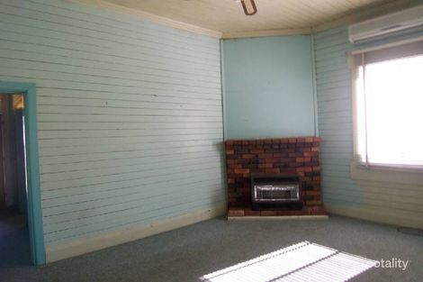 5 Temora St, Cootamundra, NSW 2590