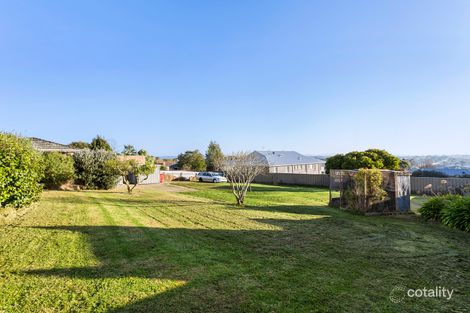 Property photo of 105 Harris Road Elliminyt VIC 3250