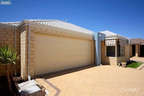 B/40 Russell Rd, Madeley, WA 6065