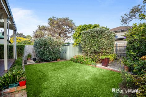 Property photo of 124 Gooch Street Thornbury VIC 3071