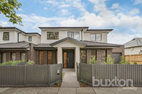 134c Atherton Rd, Oakleigh, VIC 3166