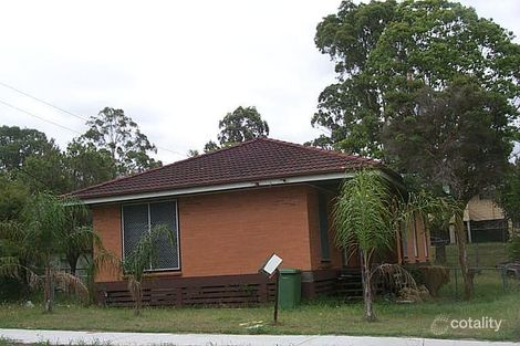 25 Kolonga St, Woodridge, QLD 4114