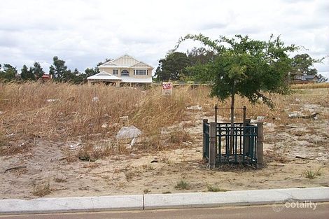 9 Winterbell Ct, Churchlands, WA 6018