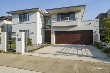 Property photo of 8 Apus Loop Waterford WA 6152