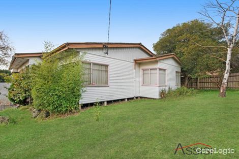 Property photo of 23 Churchill Street Doncaster East VIC 3109